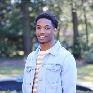 Meet your Posher, Nile